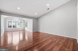 25196 Whippoorwill Terrace, Chantilly, VA 20152 - Photo 21