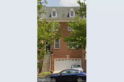25196 Whippoorwill Terrace, Chantilly, VA 20152 - Photo 1