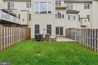 25196 Whippoorwill Terrace, Chantilly, VA 20152 - Photo 37