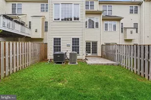 25196 Whippoorwill Terrace, Chantilly, VA 20152 - Photo 37