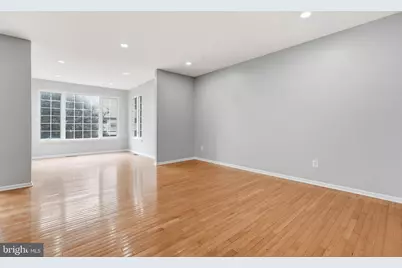 25196 Whippoorwill Terrace, Chantilly, VA 20152 - Photo 19