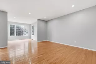 25196 Whippoorwill Terrace, Chantilly, VA 20152 - Photo 19