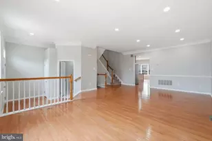 25196 Whippoorwill Terrace, Chantilly, VA 20152 - Photo 5