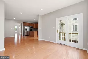 25196 Whippoorwill Terrace, Chantilly, VA 20152 - Photo 17