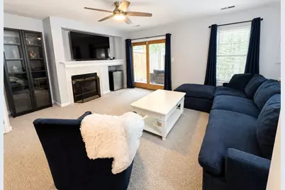43518 Laidlow Street, Chantilly, VA 20152 - Photo 11