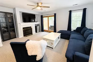 43518 Laidlow St, Chantilly, VA 20152 - Photo 11