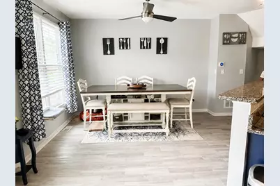 43518 Laidlow Street, Chantilly, VA 20152 - Photo 3