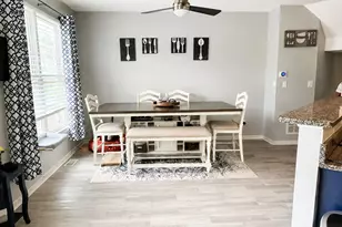 43518 Laidlow St, Chantilly, VA 20152 - Photo 3