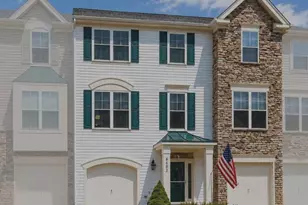 43518 Laidlow St, Chantilly, VA 20152 - Photo 1