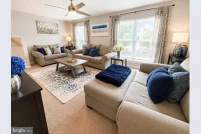 43518 Laidlow Street, Chantilly, VA 20152 - Photo 7