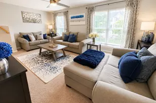 43518 Laidlow St, Chantilly, VA 20152 - Photo 7