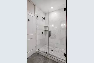 43021 Greggsville Chapel Terrace #116, Ashburn, VA 20148 - Photo 27