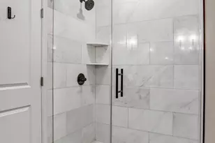 43021 Greggsville Chapel Ter, Ashburn, VA 20148 - Photo 27
