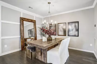 43021 Greggsville Chapel Terrace #116, Ashburn, VA 20148 - Photo 3