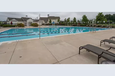 43021 Greggsville Chapel Terrace #116, Ashburn, VA 20148 - Photo 47