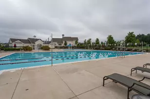 43021 Greggsville Chapel Ter, Ashburn, VA 20148 - Photo 47