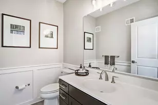 43021 Greggsville Chapel Ter, Ashburn, VA 20148 - Photo 17
