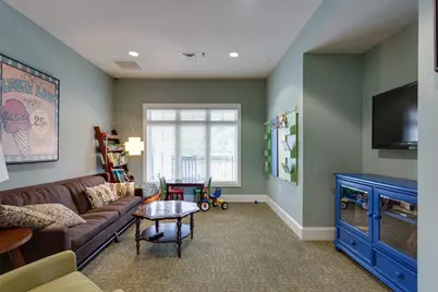 43021 Greggsville Chapel Terrace #116, Ashburn, VA 20148 - Photo 55