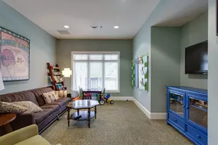43021 Greggsville Chapel Ter, Ashburn, VA 20148 - Photo 55