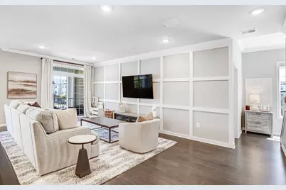 43021 Greggsville Chapel Terrace #116, Ashburn, VA 20148 - Photo 11