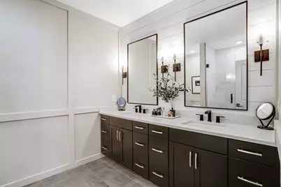 43021 Greggsville Chapel Terrace #116, Ashburn, VA 20148 - Photo 25