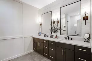 43021 Greggsville Chapel Ter, Ashburn, VA 20148 - Photo 25