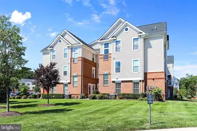 43021 Greggsville Chapel Terrace #116, Ashburn, VA 20148 - Photo 41