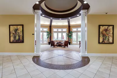 43021 Greggsville Chapel Terrace #116, Ashburn, VA 20148 - Photo 51