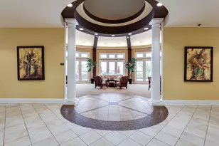 43021 Greggsville Chapel Ter, Ashburn, VA 20148 - Photo 51