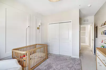 43021 Greggsville Chapel Terrace #116, Ashburn, VA 20148 - Photo 29