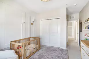 43021 Greggsville Chapel Ter, Ashburn, VA 20148 - Photo 29