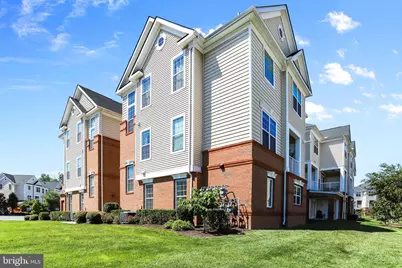 43021 Greggsville Chapel Terrace #116, Ashburn, VA 20148 - Photo 39