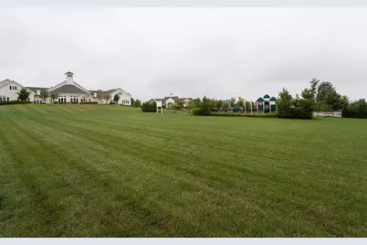 43021 Greggsville Chapel Terrace #116, Ashburn, VA 20148 - Photo 49