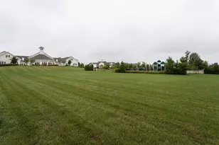 43021 Greggsville Chapel Ter, Ashburn, VA 20148 - Photo 49