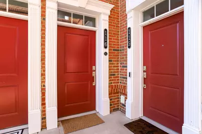 43021 Greggsville Chapel Terrace #116, Ashburn, VA 20148 - Photo 33