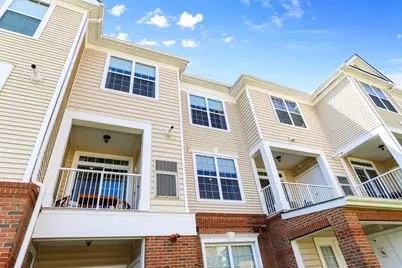 43021 Greggsville Chapel Terrace #116, Ashburn, VA 20148 - Photo 37