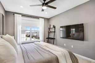 43021 Greggsville Chapel Ter, Ashburn, VA 20148 - Photo 23