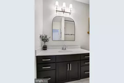 43021 Greggsville Chapel Terrace #116, Ashburn, VA 20148 - Photo 31