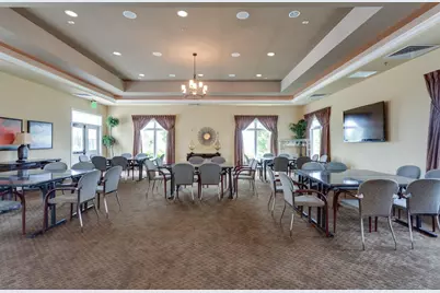 43021 Greggsville Chapel Terrace #116, Ashburn, VA 20148 - Photo 53
