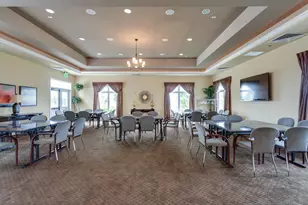 43021 Greggsville Chapel Ter, Ashburn, VA 20148 - Photo 53