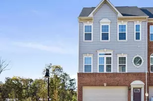 22889 Lacey Oak Terrace, Sterling, VA 20166 - Photo 1