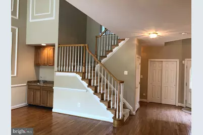 20090 Valhalla Square, Ashburn, VA 20147 - Photo 15
