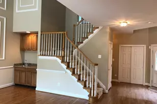 20090 Valhalla Square, Ashburn, VA 20147 - Photo 15