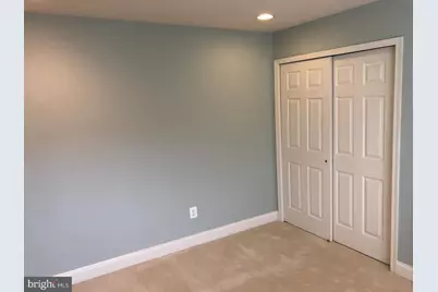20090 Valhalla Square, Ashburn, VA 20147 - Photo 31
