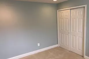 20090 Valhalla Square, Ashburn, VA 20147 - Photo 31