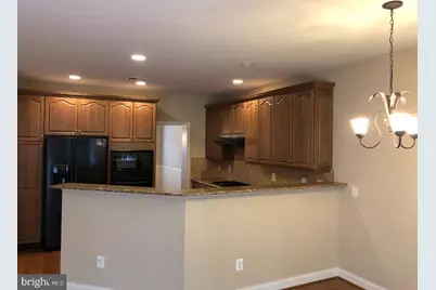 20090 Valhalla Square, Ashburn, VA 20147 - Photo 25