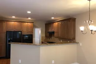 20090 Valhalla Square, Ashburn, VA 20147 - Photo 25