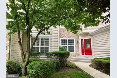 20090 Valhalla Square, Ashburn, VA 20147 - Photo 1