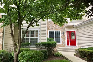 20090 Valhalla Square, Ashburn, VA 20147 - Photo 1