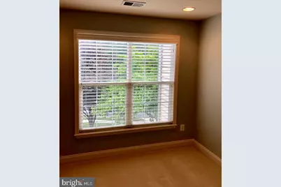 20090 Valhalla Square, Ashburn, VA 20147 - Photo 33